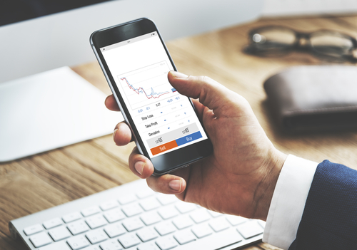 Keunggulan dan Cara Investasi Forex yang Baik dan Benar